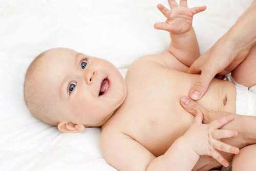 代孕21万[广州精因宝贝官网],试管婴儿如何提高胚胎质量？
