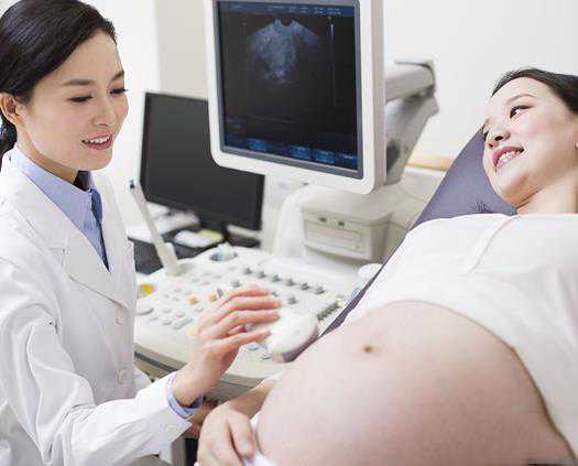 闭经后供卵[广州传承助孕中心微信群],威海三代试管移植女宝宝