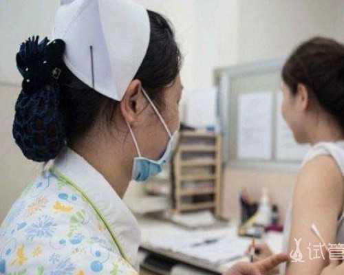 代孕违法妈[十月优宝收费],杭州做三代试管婴儿要多少费用，2023两家助孕机构