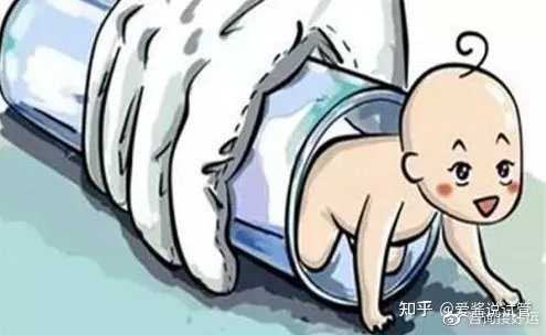 武汉协和医院试管婴儿费用有哪些因素影响？?
