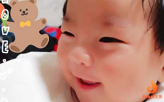武汉试管婴儿成功率高的医院除了武汉同济还有