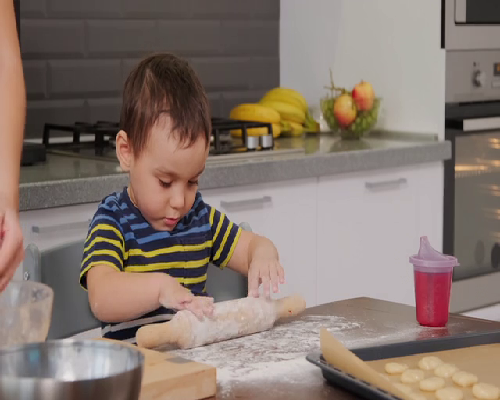 广西借卵卵子库 2026广西壮族自治区生殖医院试管婴儿费用明细 ‘胎囊数据看男