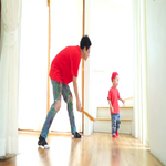 A套餐-广西哪些医院做试管婴儿比较靠谱？广西哪个医院做试管婴儿？