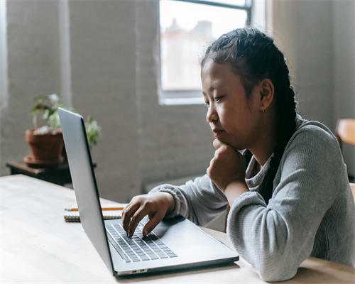 南宁3代试管可以选男女吗(南宁第三代试管)