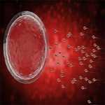 广西代生机构联系方式与2026年广西生殖医院试管婴儿费用详解