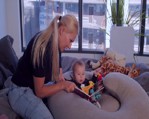 南宁试管助孕前景：了解当地的补贴与优惠政策