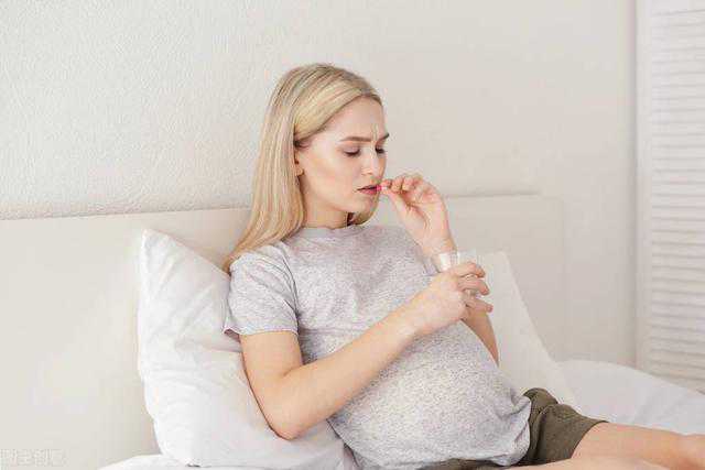 南宁最新试管婴儿医院排名指南：借卵助孕优选