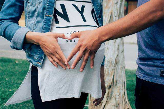 南宁优质辅助生殖机构盘点：助您圆梦生育