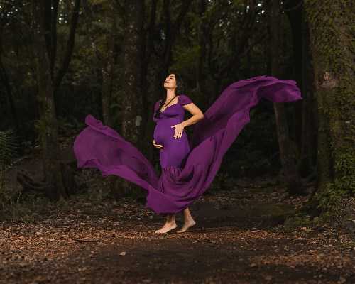 广西生殖医学：优选医院与成功指南