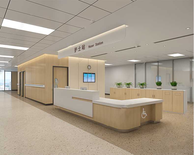 广西试管婴儿选男孩多少钱 广西壮族自治区人民医院试管费用： ‘四维单子图