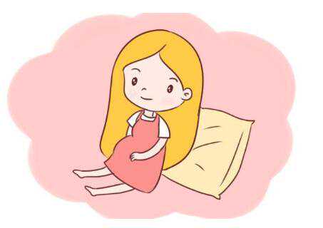 在南宁市试管成功率排名(南宁试管医院排名)