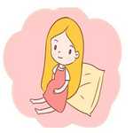 A套餐-在南宁市试管成功率排名(南宁试管医院排名)