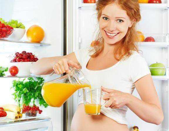 南宁助孕(南宁三大助孕中心)