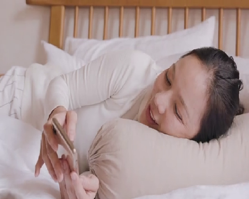 广西生殖医疗机构：2026年试管婴儿费用解析与助孕指南