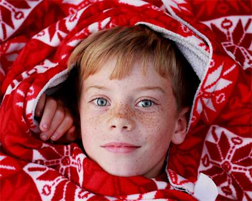 私立医院名单公布：南宁辅助生殖机构排名解析