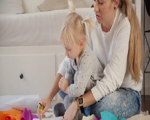 广西地区助孕与生育政策解读