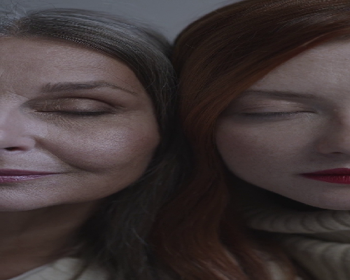 南宁靠谱的助孕服务商：当地知名试管助孕机构详解