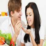 A套餐-如何甄选优质三代试管医院？探寻高成功率的辅助生殖方案