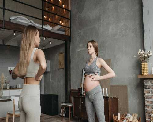 广西靠谱供卵试管机构 广西壮族自治区人民医院试管成功率： ‘三维男孩和女