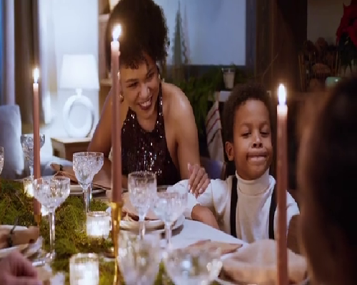 广西试管婴儿费用详解：2026年费用明细及流程