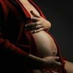 A套餐-广西权威试管婴儿专家推荐：哪里选择助孕机构效果好？