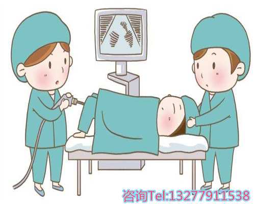 南宁试管助孕攻略：广西生殖医院2026年详细费用及流程指南