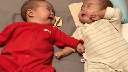 南宁试管助孕费用与成功率：2026广西各地医院及三代试管解析