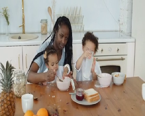 广西代怀机构 广西壮族自治区人口和计划生育条例(2026年修正) ‘四维单子图像