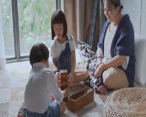 南宁试管婴儿优选指南：权威机构与成功经验分享