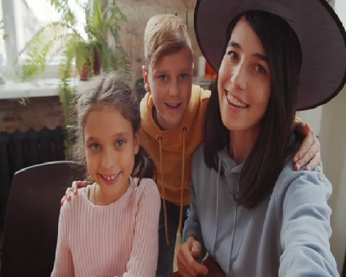 广西妇幼保健院试管婴儿的费用与成功率解析