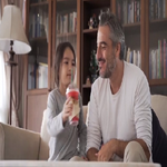 探寻南宁的辅助生殖技术：助您圆梦生育