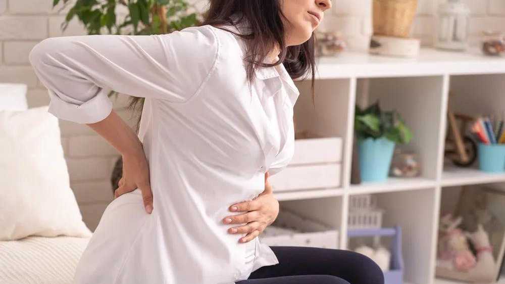 广西知名试管医院指南