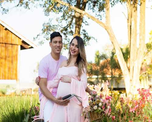 南宁三代试管婴儿哪家强？盘点南宁专业助孕机构