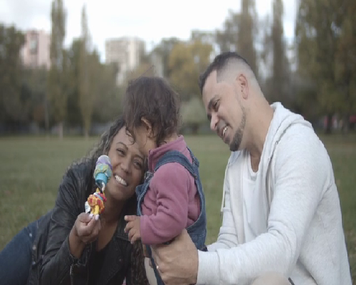 南宁助孕与考试资讯：硕士初试成绩公布及驾考业务调整