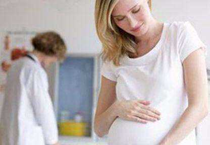 南宁试管助孕：广西代生安全吗？探索辅助生殖技术与法规