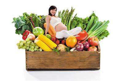 专业辅助生殖机构评估：广西医院试管婴儿费用与政策解读