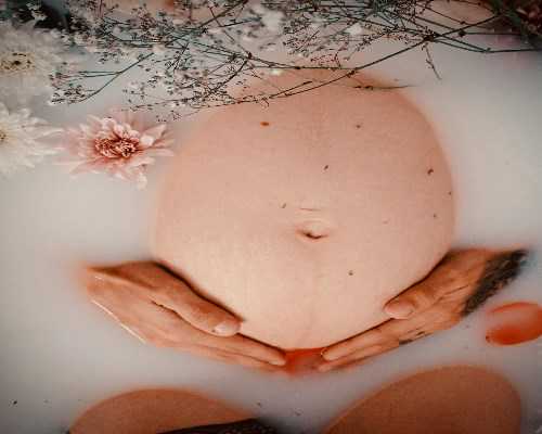 提供专业助孕服务，助力家庭圆梦