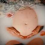 A套餐-提供专业助孕服务，助力家庭圆梦