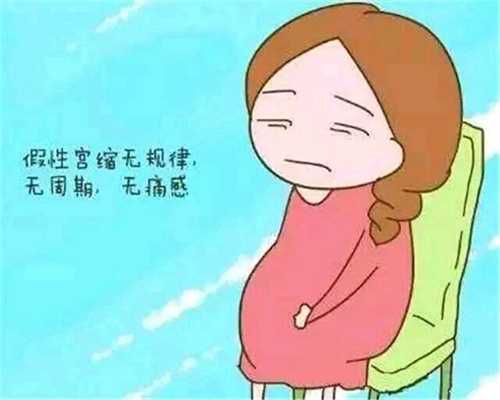 武汉代孕中心官方网站_武汉专业代生小孩电话