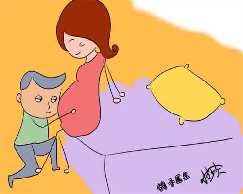 武汉代孕中心官方网站_武汉自然同居代孕的经历