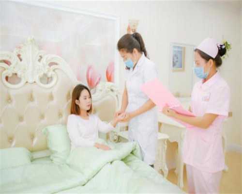  武汉专业的代孕机构费用_【有口皆碑】_孕妇感冒咳嗽怎么办孕期感冒处理方法