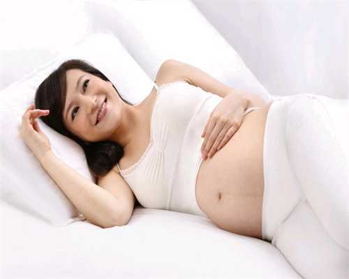  武汉哪里有代孕医院_【价格实惠】_女性压力大难怀孕 如何缓解压力备好孕