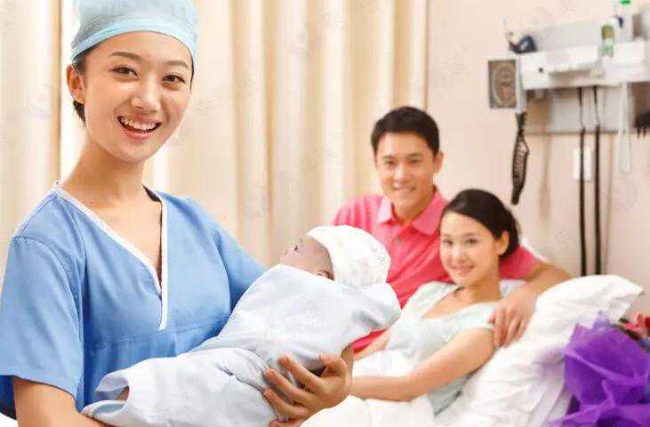 武汉代孕最权威医院 武汉试管婴儿费用 ‘四维彩超通过胎心率可以看出男女吗