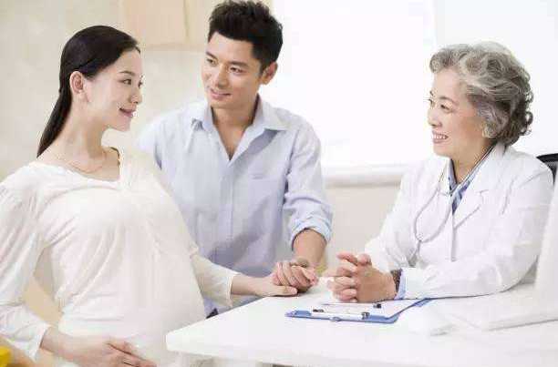武汉代孕有哪些风险 2022年武汉大学人民医院试管婴儿男生成功率列表 ‘如何看